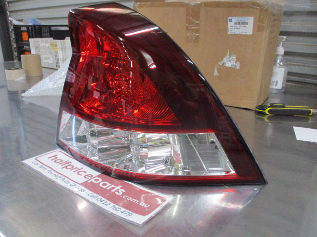 Holden VY Monaro/Calais/Commodore Genuine Right Hand Rear Tail Light New Part