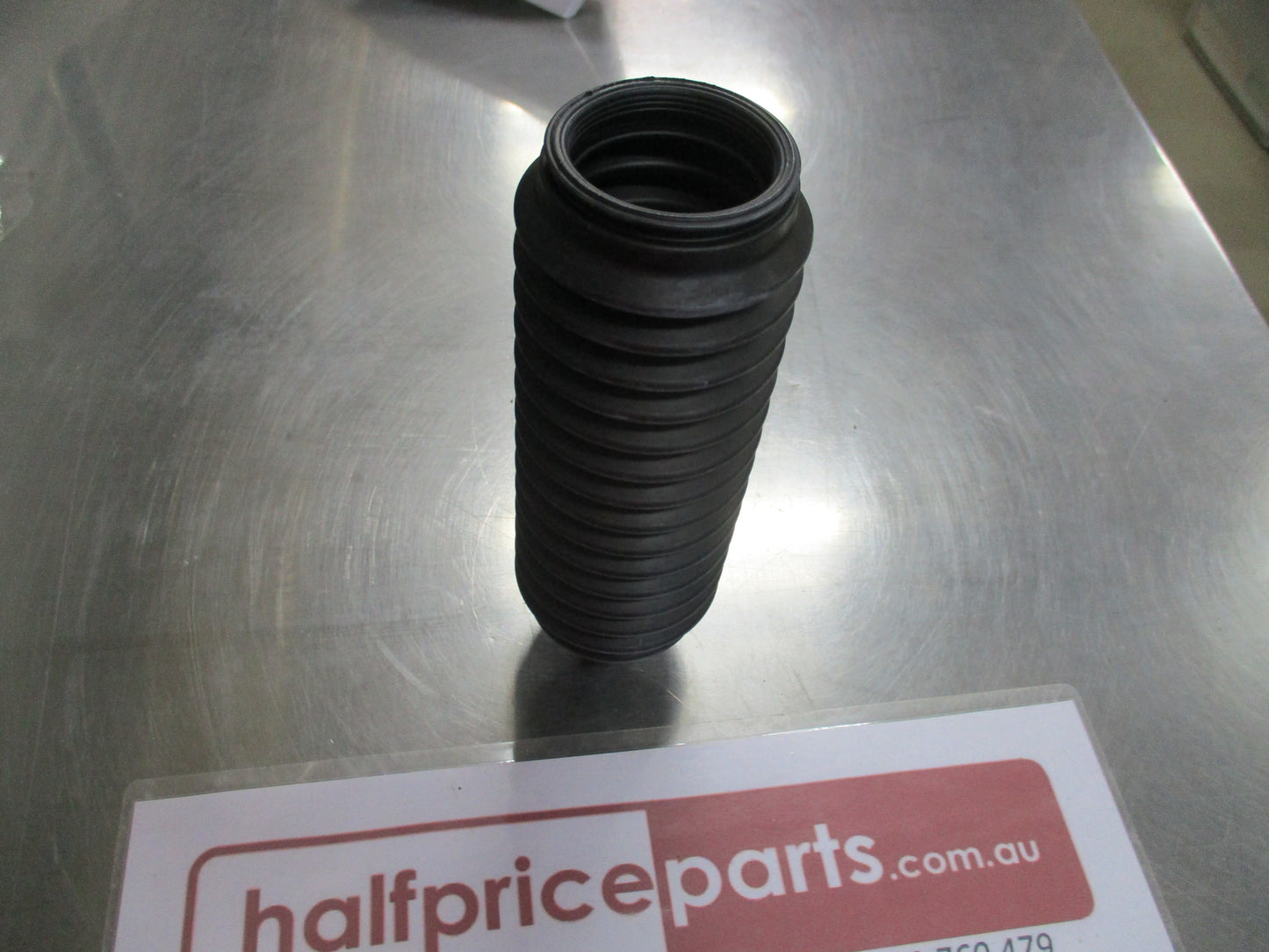 Subaru Legacy Genuine Power Steering Rack Boot New Part