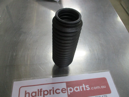 Subaru Legacy Genuine Power Steering Rack Boot New Part