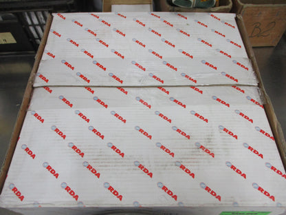 RDA Rear Brake Drum (Single) Suits Chevrolet Suburban 2WD  New Part