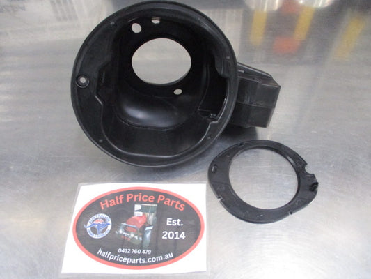 Kia Sorento Genuine Fuel Filler Housing New Part