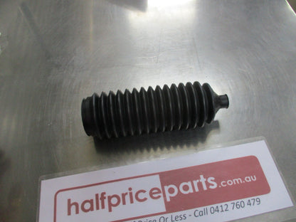 Subaru Legacy Genuine Power Steering Rack Boot New Part