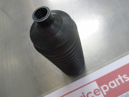 Subaru Legacy Genuine Power Steering Rack Boot New Part