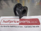 Mitsubishi Lancer/Outlander Genuine Sway Bar Bush New Part