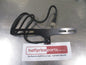 Mitsubishi Genuine Reverse Camera And Mounting Bracket Assembly New Part