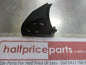 Holden Cruze Genuine Cruise Control Switch Assembly New Part
