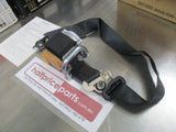 Honda Odyssey Genuine Rear Seat Belt Assembly New Part