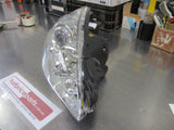 Peugeot 308 T7 Coupe Genuine Drivers Head Light New Part