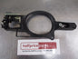 Mitsubishi Outlander/Lancer/Outlander Sport Genuine Front Right Hand Door Handle Base New Part