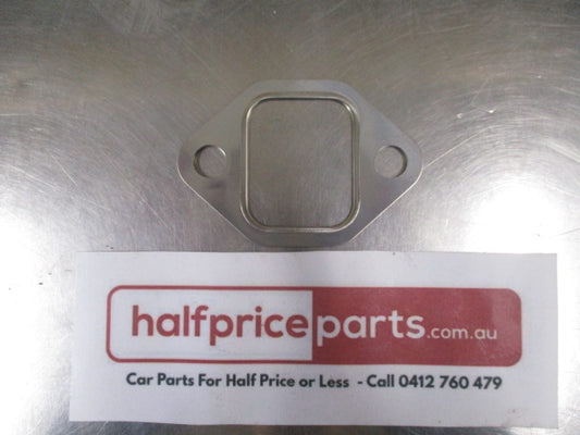 Mitsubishi Fuso Canter Genuine Exhaust Manifold Gasket New Part