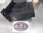 Kia Forte Genuine Left Hand Under Side Cover Panel New Part