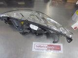 Peugeot 308 T7 Coupe Genuine Drivers Head Light New Part