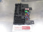 Mitsubishi Outlander Genuine ECU Time & Alarm Control Unit New Part