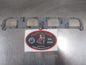 Kia Magentis/Rondo Genuine Intake Manifold Gasket New Part