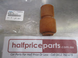 Mazda Protege Genuine Rear Bumper Spring Bush New Part