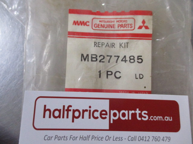 Mitsubishi Triton/Pajero Genuine Brake Master Cylinder Repair Kit New Part