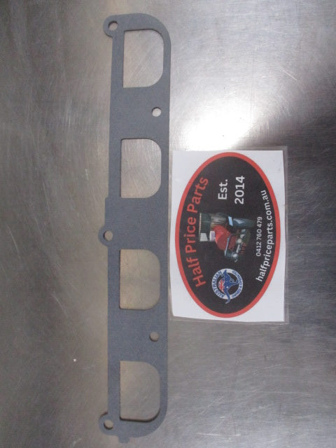 Kia Magentis/Rondo Genuine Intake Manifold Gasket New Part