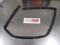 Mitsubishi Mirage Genuine Front Bonnet Rear Weatherstrip New Part