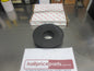 RDA Front Disc Rotor (Single) Standard Suits MG/Austin Healey New Part