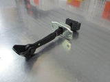 Honda Civic Genuine Front Left Door Catch (Checker) New Part