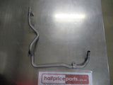 Holden Colorado RG 2.8Ltr Genuine Duramax Water Pipe to Cooler New Part