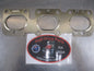 KIA Sorento/Carnival Genuine Right Exhaust Manifold Gasket New Part