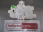 Mitsubishi Outlander/Lancer Evolution/Ralliart Genuine Rear Boot Lock Actuator Motor New Part