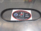 Kia Sportage/Cerato Genuine Power Steering Pump Belt New Part
