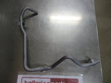 Holden Colorado RG 2.8Ltr Genuine Duramax Water Pipe to Cooler New Part