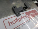 Mazda BT-50 Plus Cab Genuine Rear Glass Latch New Part