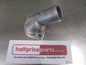 Mitsubishi TR-TS Magna 2.6L Genuine Thermostat Housing New Part