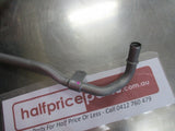 Holden Colorado RG 2.8Ltr Genuine Duramax Water Pipe to Cooler New Part