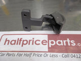 Mazda BT-50 Plus Cab Genuine Rear Glass Latch New Part