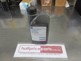 Holden Astra-G/Zafira-A-B/Vectra-C SAAB 9-5 Genuine Transmission Oil -Power Steering New Part