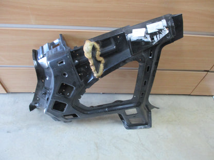 Holden Captiva Genuine Right Hand Rear Inner Quarter Panel New Part