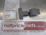 Mazda BT-50 Plus Cab Genuine Rear Glass Latch New Part