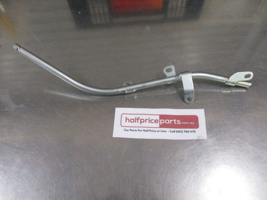 Mitsubishi ASX/Outlander Genuine Engine Oil Level Gauge Tube New Part
