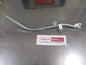 Mitsubishi ASX/Outlander Genuine Engine Oil Level Gauge Tube New Part