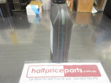 Holden Astra-G/Zafira-A-B/Vectra-C SAAB 9-5 Genuine Transmission Oil -Power Steering New Part