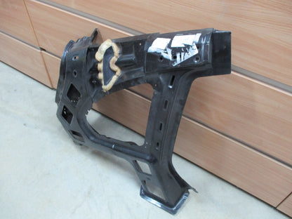 Holden Captiva Genuine Right Hand Rear Inner Quarter Panel New Part