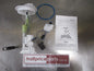 Holden Acadia Genuine Fuel Pump New Part