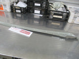 LDV V80 Genuine Gutter D Pillar WAT New Part