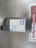 Holden Astra-G/Zafira-A-B/Vectra-C SAAB 9-5 Genuine Transmission Oil -Power Steering New Part