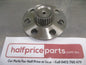 Mitsubishi Genuine Flywheel Adapter Suits Various Models New Part