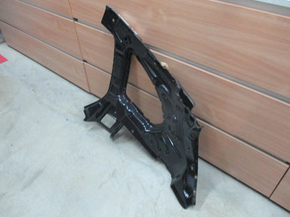 Holden Captiva Genuine Right Hand Rear Inner Quarter Panel New Part