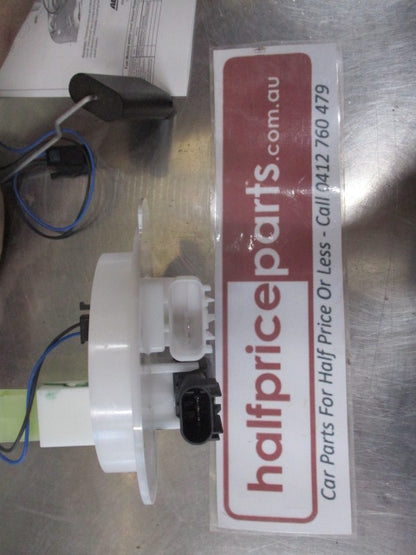 Holden Acadia Genuine Fuel Pump New Part