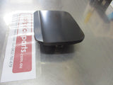 Subaru Outback Legacy Station Wagon Genuine Fuel Filler Lid (Unpainted) New Part