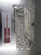 Holden RG Colorado Genuine Automatic Transmission Lower Valve Body New Part