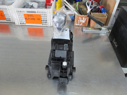 Holden Cruze JH Genuine Automatic Transmission Control Assembly New Part