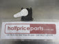 Holden RG Colorado Genuine Fan Blower Actuator Mode Cont Cam New Part